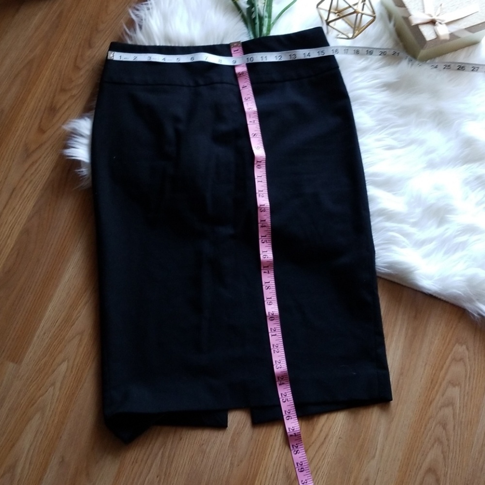 Zara skirt - Picture 3 of 6